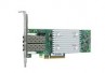 Qlogic 2692 Dual Port 16Gb Fibre Channel Card HBA Qlogic 2692 Dual Port 16Gb Fibre Channel Card HBA
