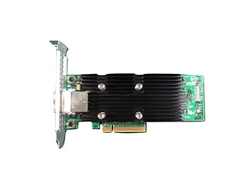 Dell 12Gbps SAS Host Bus Adapter External Controller - Full Height