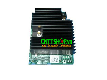 HBA330 DELL 405-AAJW 12Gbps SAS HBA Card Controller (NON-RAID)