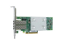 Qlogic 2692 Dual Port 16Gb Fibre Channel HBA Qlogic 2692 Dual Port 16Gb Fibre Channel HBA