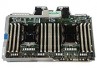 HPE ProLiant HPE 872222-B21 DL5x0 Gen10 CPU Mezzanine