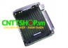T3P9M 12 Slot Memory Riser Board