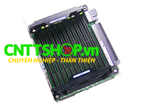 T3P9M 12 Slot Memory Riser Board T3P9M 12 Slot Memory Riser Board