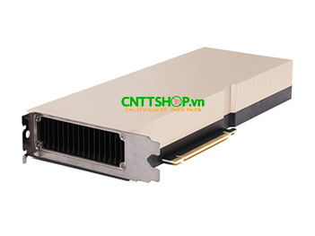 NVIDIA A100 40GB PCIe Tensor Core - Siêu GPU AI Đỉnh Cao