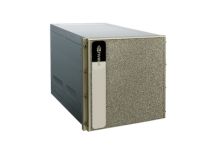 NVIDIA DGX B200 - Siêu máy chủ AI thế hệ mới tối ưu hóa hiệu năng cho AI, HPC và Generative AI