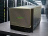 Xem 1 ảnh sản phẩm