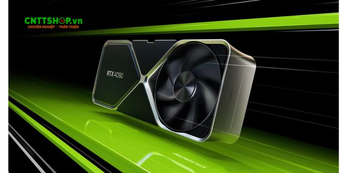 nvidia-rtx-4090