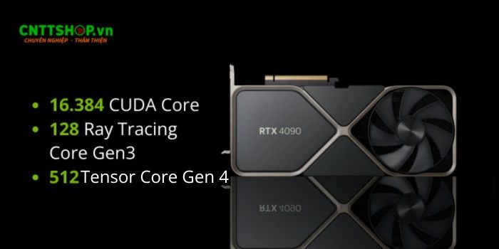 rtx-4090-nvidia