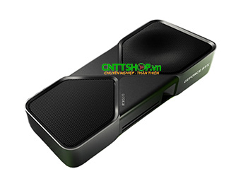 GPU NVIDIA RTX 5070 - Card Đồ Họa Tích Hợp AI Thông Minh