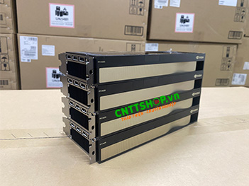 NVIDIA RTX A6000, card đồ họa, AI và render xuất sắc cho máy trạm