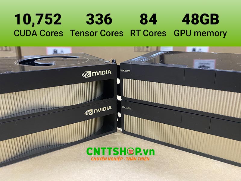 card-do-hoa-nvidia-rtx-a6000