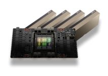 NVIDIA H100 SXM5 80GB Tensor Core HBM3 Tốc Độ Cao