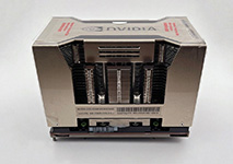 GPU NVIDIA A100 SXM4 40GB  - Siêu GPU Dành Cho Kỷ Nguyên AI