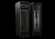 Máy chủ Nvidia DGX GB200 NVL72 - Sức Mạnh Tính Toán Và Suy Luận AI Hàng Nghìn Tỷ Tham Số