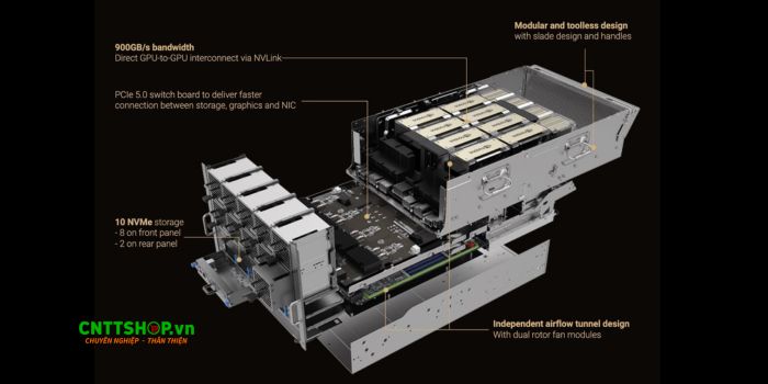 nvidia-gpu-h200-141gb-sxm