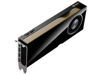 Card đồ hoạ NVIDIA RTX 5880 Ada 48GB GDDR6