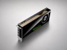 Xem 1 ảnh sản phẩm
