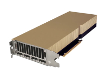 Card đồ họa NVIDIA RTX PRO 6000D (19.968 CUDA Cores | 84GB GDDR7 | 448-bit | Passive Cooling)