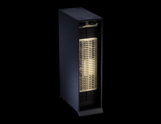 Máy chủ NVIDIA Vera Rubin NVL72 | Nền tảng tính toán siêu cấp dành cho AI Factory