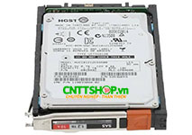 EMC HARD DRIVE HDD SAS 2.5 EMC HARD DRIVE HDD SAS 2.5
