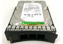 01CX553/2078-AC6A Lenovo 1.8TB 10000RPM SAS 12Gb/s Hot-Swappable 2.5-inch Hard Drive 01CX553/2078-AC6A Lenovo 1.8TB 10000RPM SAS 12Gb/s Hot-Swappable 2.5-inch Hard Drive