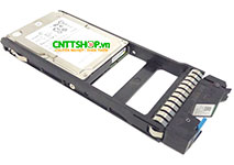 HPE 3285276-A 300GB/15K SAS SFF for HUS (3285276-A) HPE 3285276-A 300GB/15K SAS SFF for HUS (3285276-A)