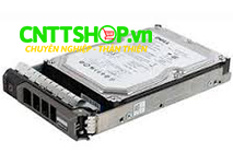 Ổ Cứng HDD Dell 600GB 2.5 Ổ Cứng HDD Dell 600GB 2.5