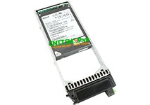 Fujitsu Eternus DX S3 1,92TB SSD 2.5 Inch CA08226-E895, CA46233-1867 Fujitsu Eternus DX S3 1,92TB SSD 2.5 Inch CA08226-E895, CA46233-1867