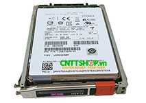 EMC UNITY XT380 XT480 1.8T SAS 2.5 005053365 D4-2S10-1800 NEW EMC UNITY XT380 XT480 1.8T SAS 2.5 005053365 D4-2S10-1800 NEW