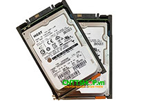 EMC Corporation D4 1.6TB SAS FAST VP 25X2.5 SSD D4-2SFXL-1600/005053684 EMC Corporation D4 1.6TB SAS FAST VP 25X2.5 SSD D4-2SFXL-1600/005053684