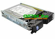 DELL D4-VS07-4000/005053120 EMC Corporation D4 4TB NLSAS 15X3.5 DRIVE DELL D4-VS07-4000/005053120 EMC Corporation D4 4TB NLSAS 15X3.5 DRIVE