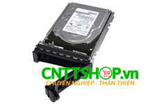 Ổ Cứng HDD Dell 1.2TB 2.5 Ổ Cứng HDD Dell 1.2TB 2.5