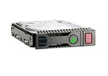 HPE 300GB SAS 12G Enterprise 15K SFF (2.5in) SC HPE 300GB SAS 12G Enterprise 15K SFF (2.5in) SC