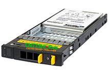 HPE K2P98B 3PAR 8000 600GB SW 15K SFF HDD HPE K2P98B 3PAR 8000 600GB SW 15K SFF HDD