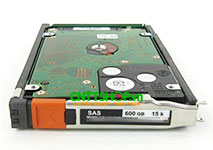 V4-2S15-600 EMC 600-GB 6G 15K 2.5 SAS VNX5400 V4-2S15-600 EMC 600-GB 6G 15K 2.5 SAS VNX5400