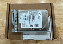Ổ cứng Server UCS-HD600G10K12G 600Gb 10k Sas 12g Sff HDD Ổ cứng Server UCS-HD600G10K12G 600Gb 10k Sas 12g Sff HDD