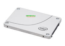 Ổ cứng SSD Cisco 480GB 2.5in 15mm Solidigm S4520 Enter Value 6G SATA | UCS-SDB480OA1VM6
