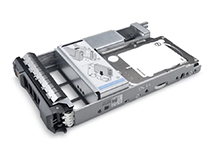 400-AJRR Dell 300-GB 15K 3.5 SAS 12G w/F238F 400-AJRR Dell 300-GB 15K 3.5 SAS 12G w/F238F