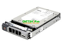 DY635/0JC885 Dell 146-GB 15K 3.5 SP SAS w/F238F DY635/0JC885 Dell 146-GB 15K 3.5 SP SAS w/F238F