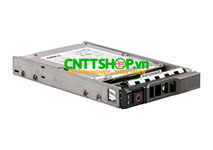 0H8DVC/01D94D Dell 300-GB 6G 15K 2.5 SP SAS w/G176J 0H8DVC/01D94D Dell 300-GB 6G 15K 2.5 SP SAS w/G176J