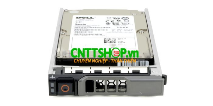 hdd-dell-300gb-2-5-sas-12gbs-10k-rpm