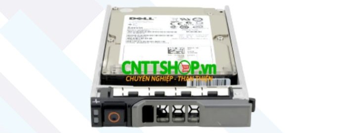 hdd-dell-400-amrw-8tb-72k-sas-12gbps-3.5inch