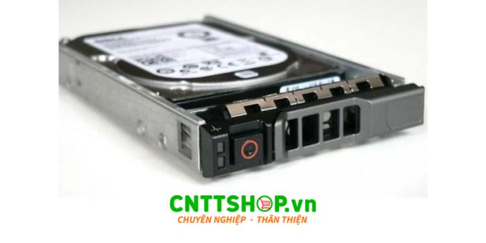 hdd-dell-400-atil-600gb-10k-sas-12gbps-25inch