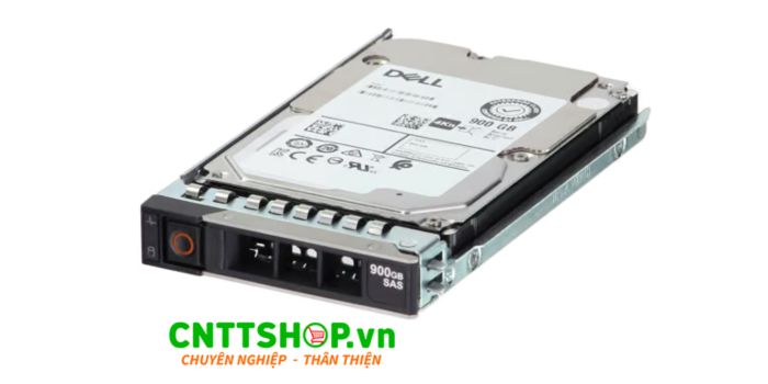 hdd-dell-400-atir-900gb-15k-sas-12gbps-25inch