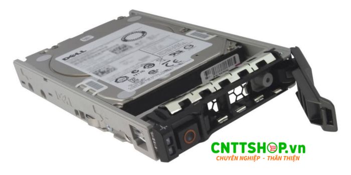 hdd-dell-400-atjz-2tb-72k-sata-6gbps-25inch.jpg