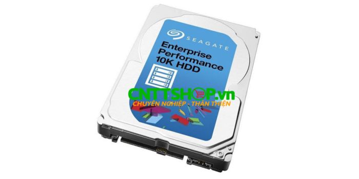 hdd-seagate-enterprise-1.2tb-2-5-sas-12gbs-nk