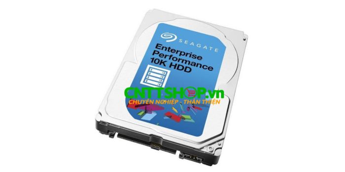 hdd-seagate-enterprise-1.8tb-2-5-sas-12gbs-10k-rpm