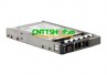 0H8DVC/01D94D Dell 300-GB 6G 15K 2.5 SP SAS w/G176J 0H8DVC/01D94D Dell 300-GB 6G 15K 2.5 SP SAS w/G176J