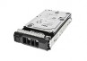 HDD Dell 2.4TB 400-AVHG 10K RPM Self-Encrypting SAS 12Gbps 512e 2.5in
