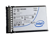 Ổ cứng SSD Enterpise H3C 0231AK2L 1.6TB U.2 PCIe Gen4 NVMe